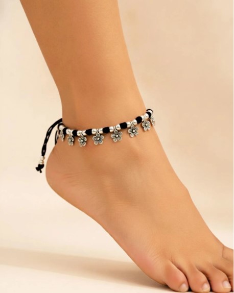 product-thumb